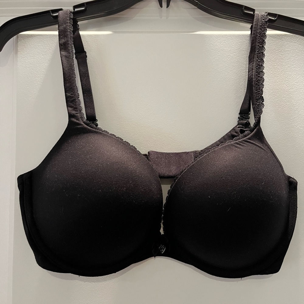 Victoria secret bra size 36D